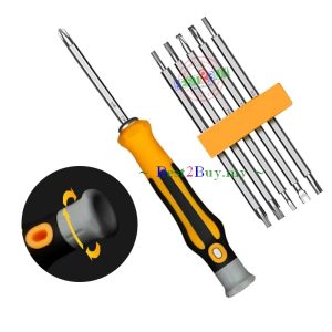 32 In 1 Multifunction Screwdriver